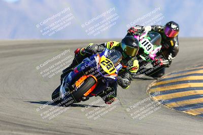 media/Feb-13-2022-SoCal Trackdays (Sun) [[c9210d39ca]]/Turn 12 (1pm)/